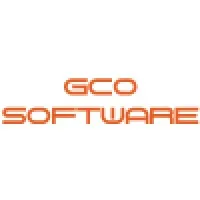 GCO Software GCO Software