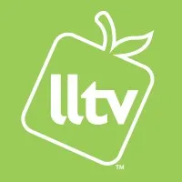 LLTV