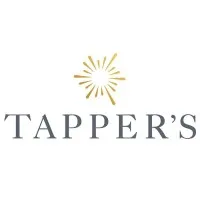 Tapper's Jewelry