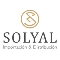 Solyal SA