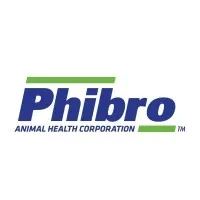 Phibro Saúde Animal Brasil Phibro Saúde Animal Brasil