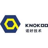 Knowhow Technology Co.,Limited