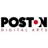 POSTON