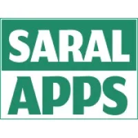 Saral Apps