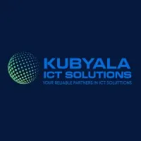 Kubyala ICT Solutions