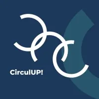 Circular Economy in Armenia