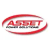 Asset Power Solutions Pty Ltd Asset Power Solutions Pty Ltd