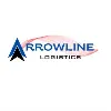 ARROWLINE LOGISTICS ARROWLINE LOGISTICS