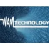 WAMTechnology WAMTechnology