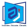 DURKKAS Innovations Pvt. Ltd DURKKAS Innovations Pvt. Ltd