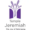 Temple Jeremiah