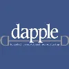 Dapple Advertising Dapple Advertising