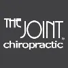 The Joint Chiropractic - Texas