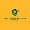 PT Star Webbing Indonesia Group PT Star Webbing Indonesia Group