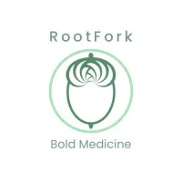 RootFork Medicine
