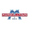 Marshalltown Marshalltown