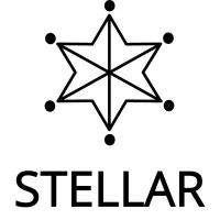 Stellar