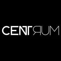 CENTRUM TECHNOLOGY INTERNATIONAL