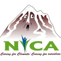 NYCA Nepal