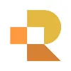 Radisson Mining Resources