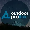 Outdoor Prolink Outdoor Prolink