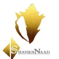 Shankhnaad Seva Sansthan