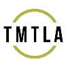 TMTLA Associates