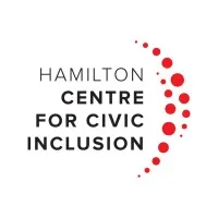 Hamilton Centre for Civic Inclusion Hamilton Centre for Civic Inclusion