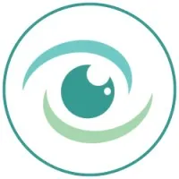 EyeWatch LIVE®