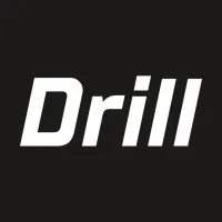Drill App