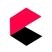 CartelLink Shipping