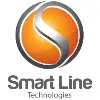 Smart Line Technologies Smart Line Technologies