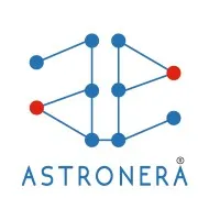AstronEra