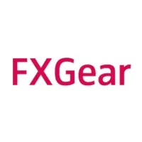FXGear(에프엑스기어)
