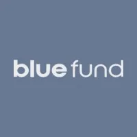 Blue Fund