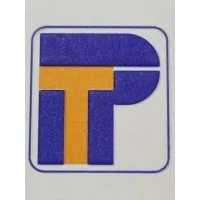 PRECISION TECHNOLOGIES PTE LTD