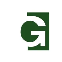 Granulars (private) limited.