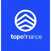 Topo Finance Topo Finance