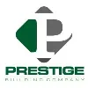 Prestige Building Company Prestige Building Company