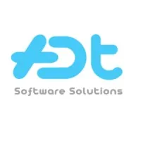 Alpha Developer Team LLP