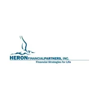 Heron Financial Partners, Inc. Heron Financial Partners, Inc.
