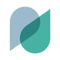 Positive Development Positive Development