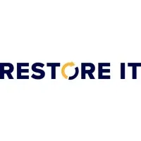 RESTOREIT AB RESTOREIT AB
