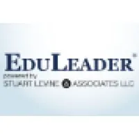 EduLeader