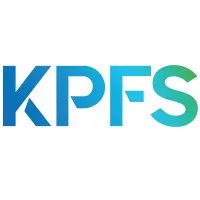 Kalpa Prisha Fund Services Kalpa Prisha Fund Services