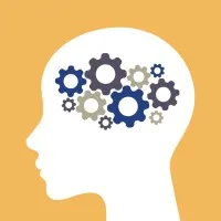 Arizona Institute for Autism (AIA)