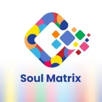 Soul Matrix