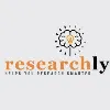Researchly.ai Researchly.ai