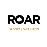Roar Physio|Wellness