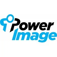 Power Image | St. George Apparel & Promotions